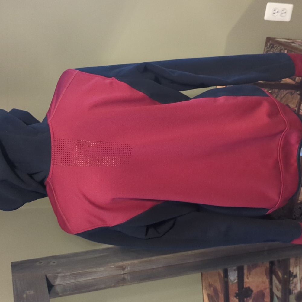 Harley-Davidson Jacket - Picture 8 of 9